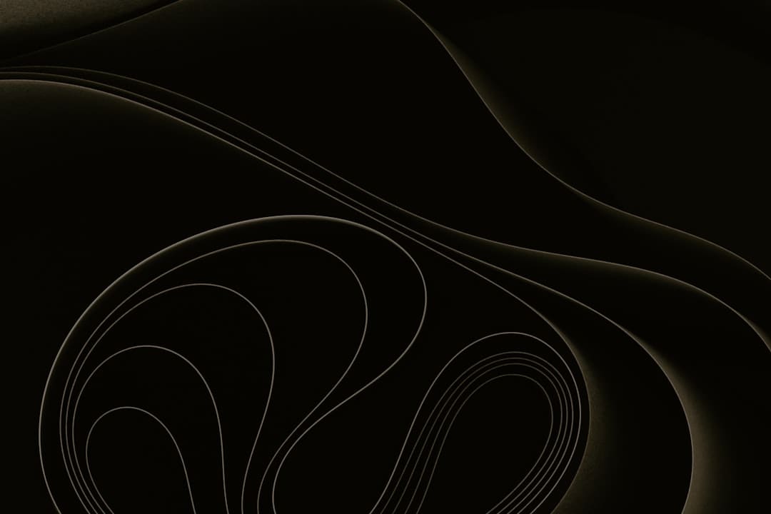 新潮糖果季！北京首钢园打造文旅消费新场景