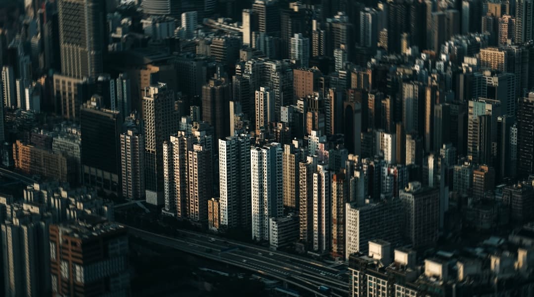 第十七届海峡两岸科普论坛举行
